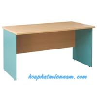Bàn làm việc SV160